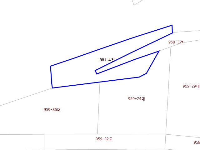해당파일이미지C