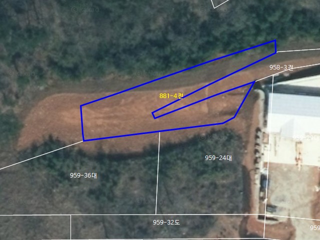 해당파일이미지D