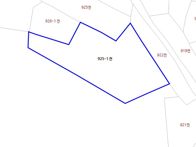 해당파일이미지C