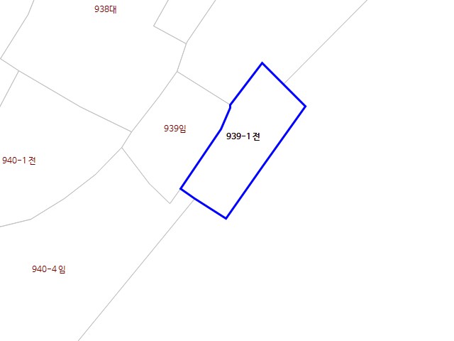 해당파일이미지C