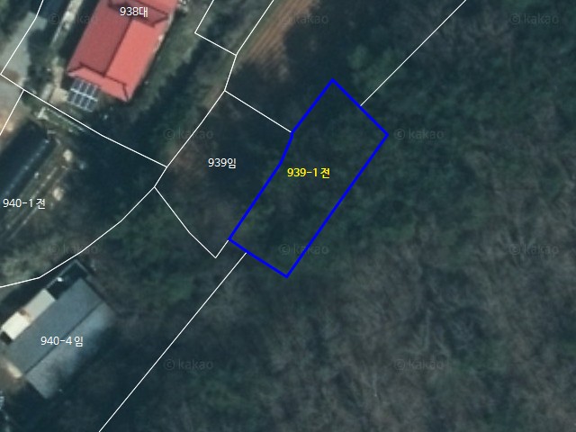 해당파일이미지D