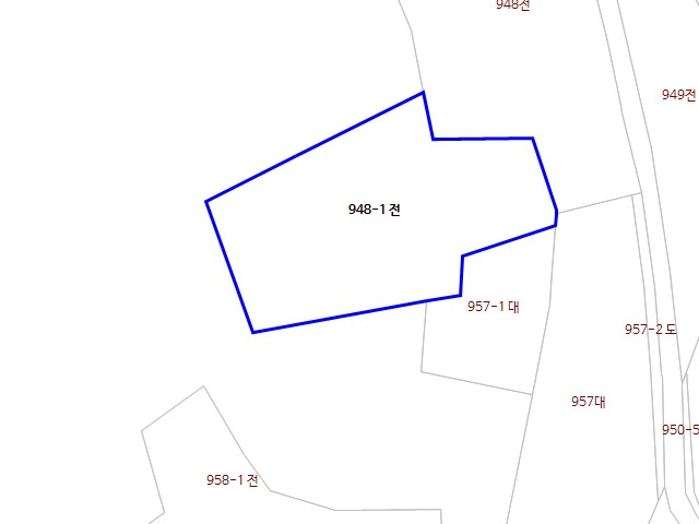 해당파일이미지C