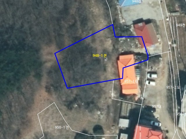 해당파일이미지D