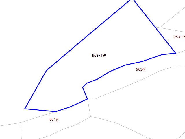 해당파일이미지C