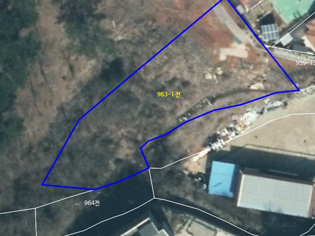 해당파일이미지D