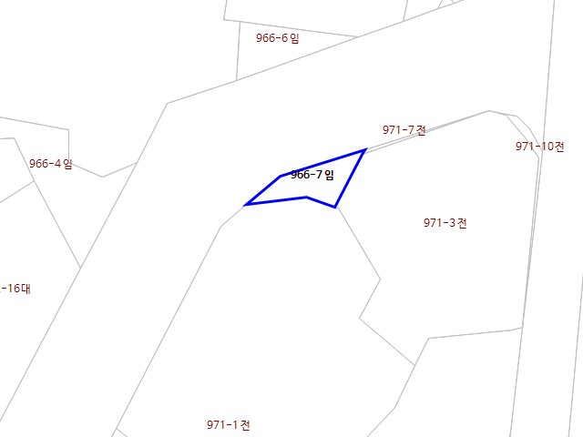 해당파일이미지C