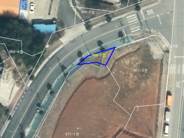 해당파일이미지D