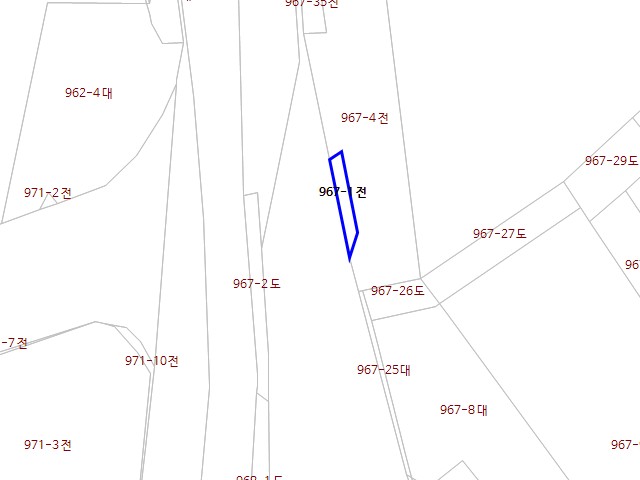 해당파일이미지C