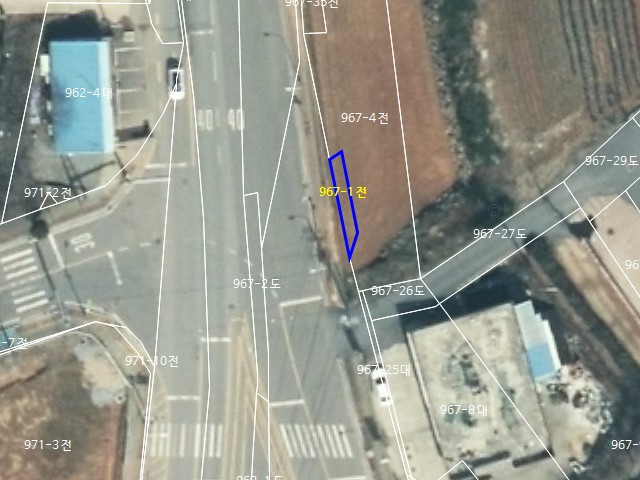 해당파일이미지D