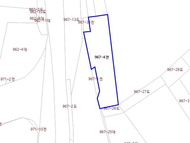 해당파일이미지C