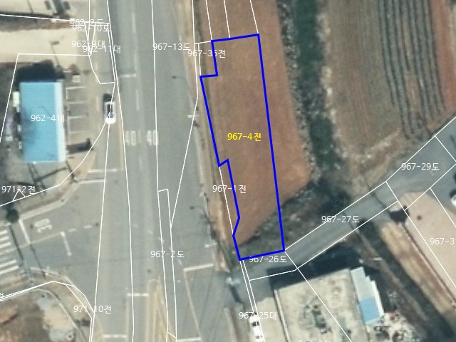 해당파일이미지D