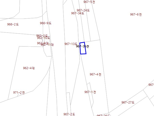 해당파일이미지C