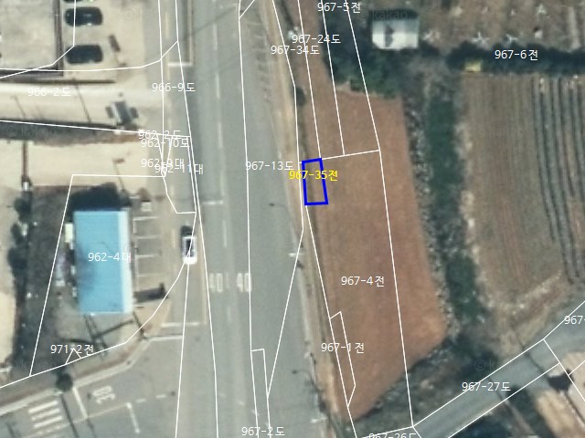 해당파일이미지D