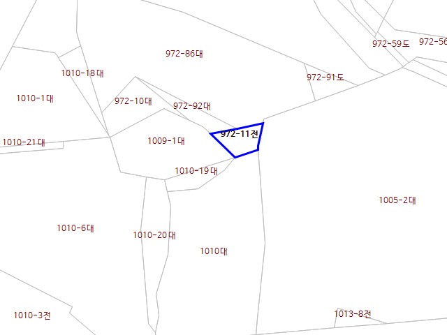 해당파일이미지C