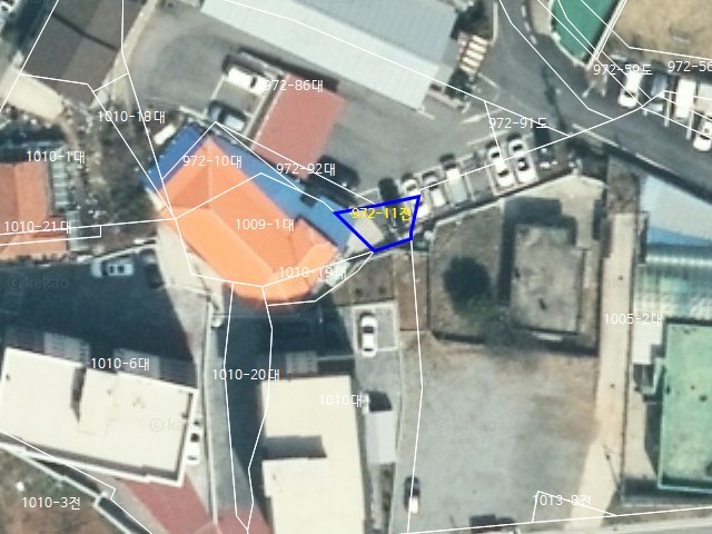 해당파일이미지D