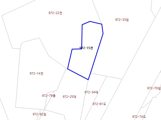 해당파일이미지C