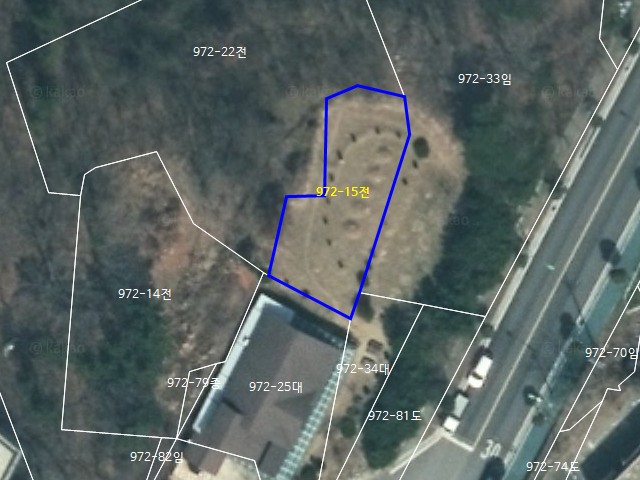 해당파일이미지D