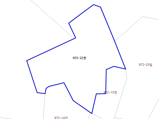 해당파일이미지C