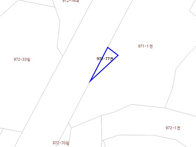 해당파일이미지C