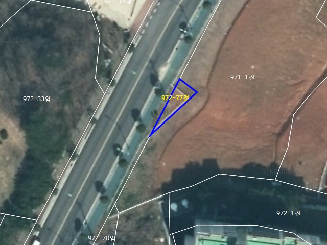 해당파일이미지D