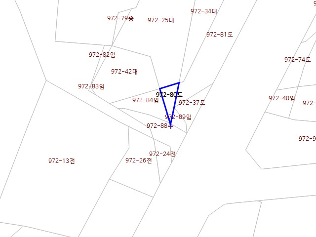 해당파일이미지C