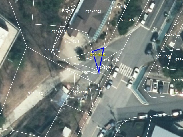 해당파일이미지D