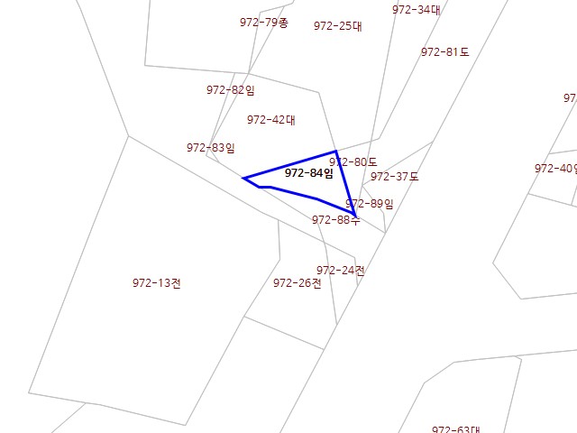 해당파일이미지C