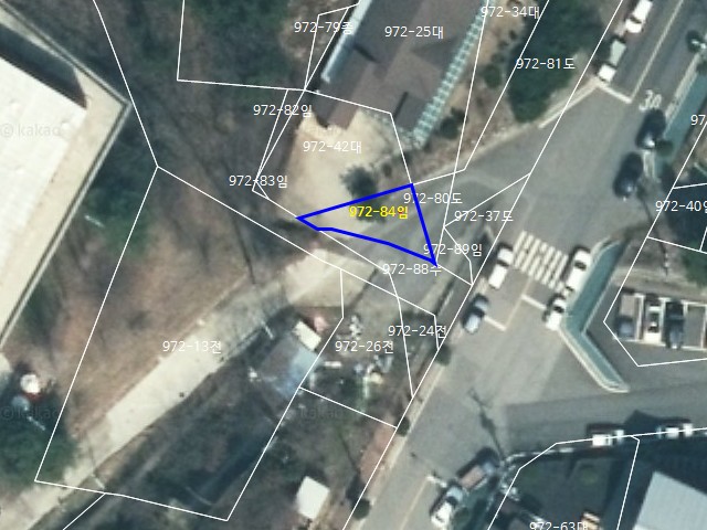 해당파일이미지D