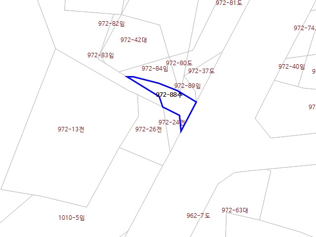 해당파일이미지C