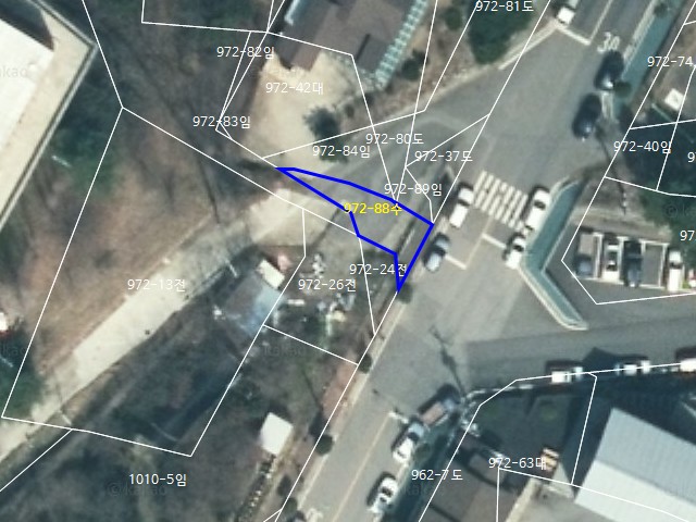 해당파일이미지D