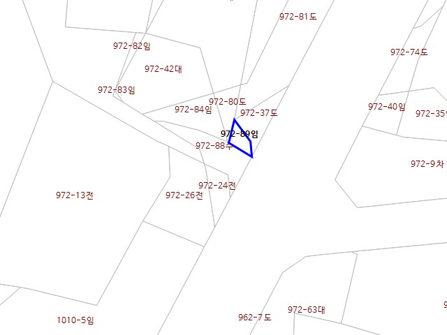 해당파일이미지C