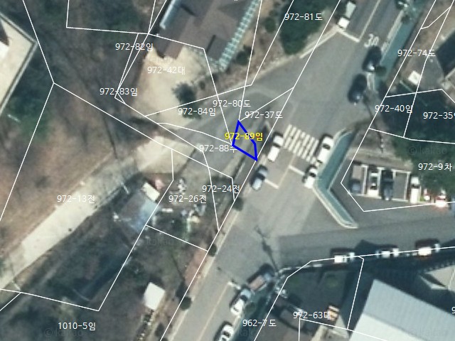 해당파일이미지D