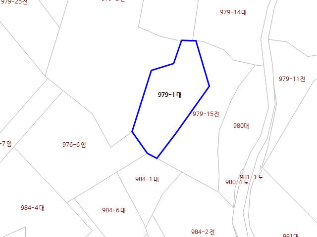 해당파일이미지C