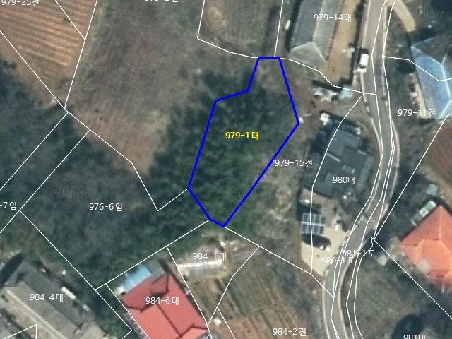 해당파일이미지D