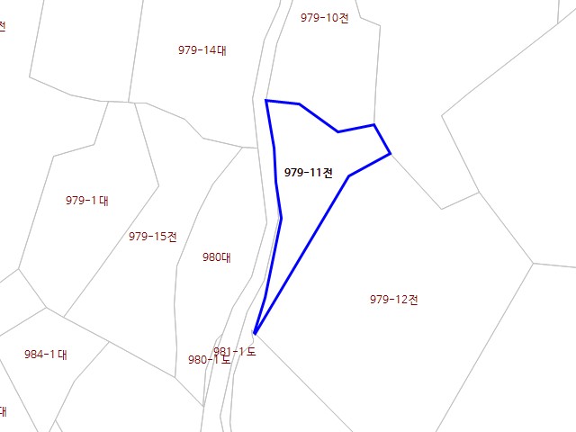 해당파일이미지C