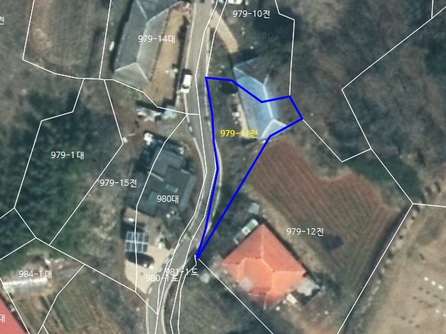 해당파일이미지D