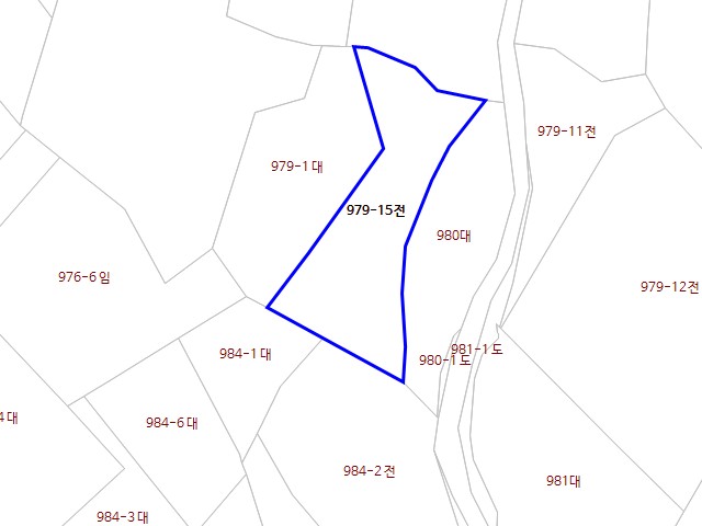 해당파일이미지C