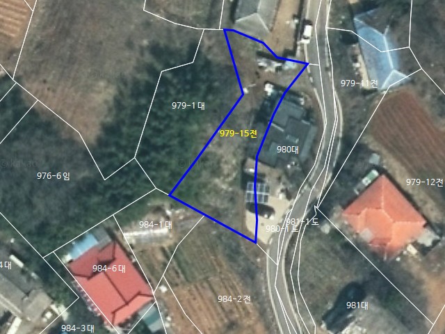 해당파일이미지D