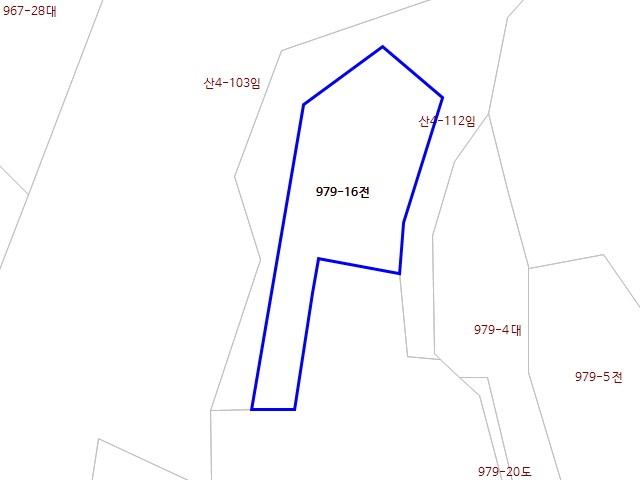 해당파일이미지C