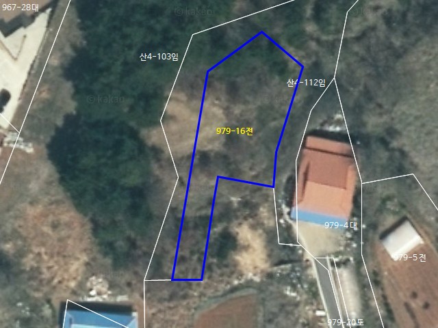 해당파일이미지D