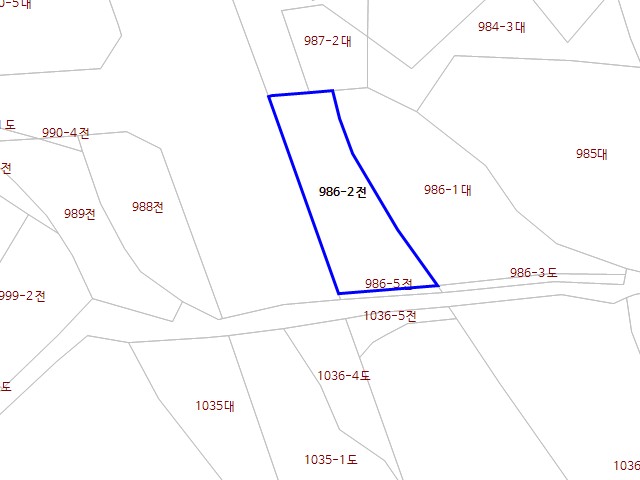 해당파일이미지C