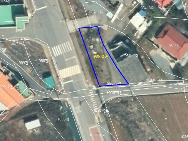 해당파일이미지D