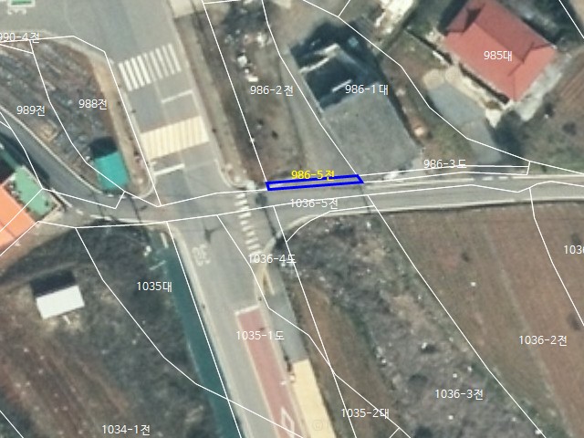 해당파일이미지D