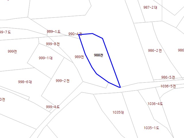 해당파일이미지C