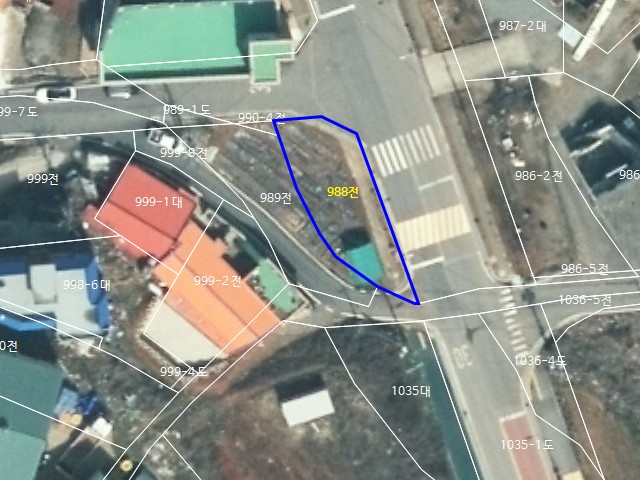 해당파일이미지D