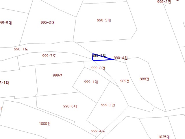 해당파일이미지C