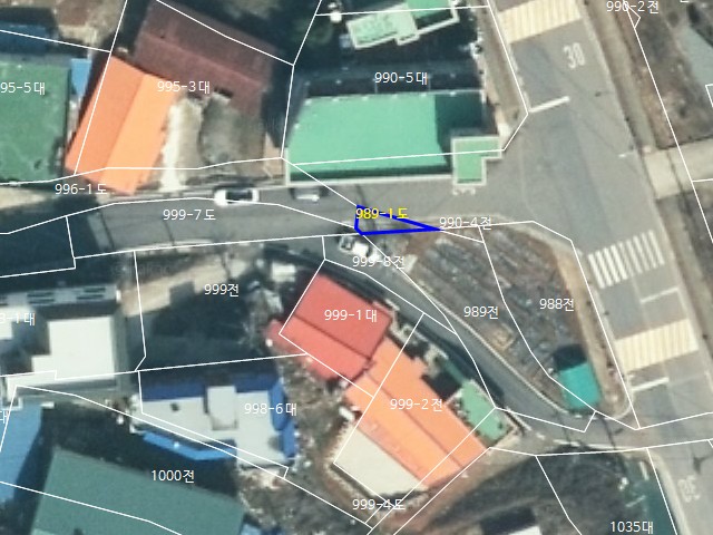 해당파일이미지D