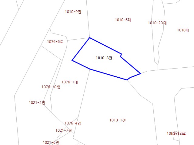 해당파일이미지C