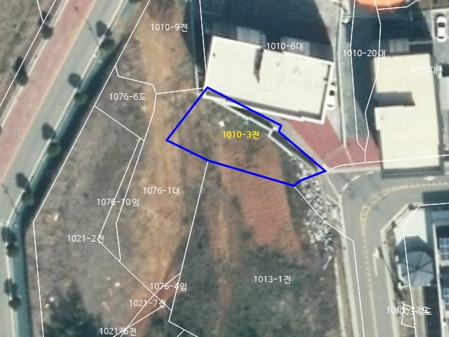 해당파일이미지D