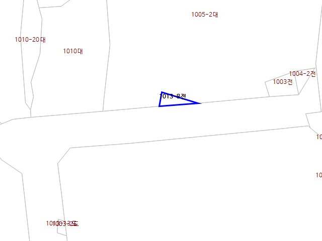 해당파일이미지C